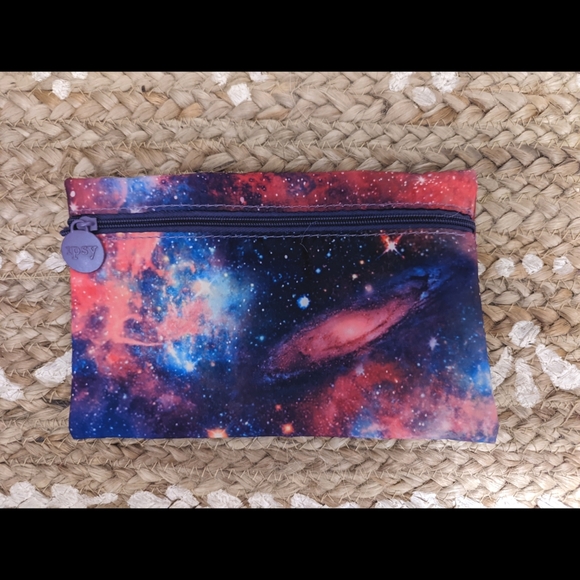 Individual Ipsy Bags • Sold separately or bundle to save - Picture 7 of 10